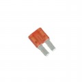 ANT-10A - FUSE AUTO 10A 32VDC BLADE MICRO