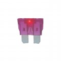 74-LAF3A - FUSE AUTO 3A 32VDC BLADE