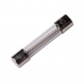 BK-MDL-3-R - GLASS FUSE SLOWBLOW VALUE 3A
