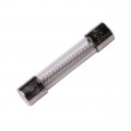 BK-MDL-2-R - GLASS FUSE SLOWBLOW VALUE 2A