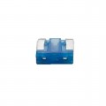 APS-15A - FUSE AUTO 15A 32VDC BLADE MINI