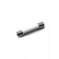 74-6SC250MA - FUSE CERAMIC 250MA 250VAC 6X30MM