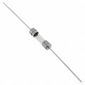 5SFP 2-R - FUSE GLASS 2A 250VAC 5X20MM