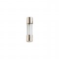 FSD-1.6A - GLASS - 5X20MM (IEC), FAST 1.6A