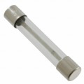 0SFE030.V - FUSE GLASS 30A 32VAC/VDC