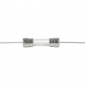 0034.1521.TR - FUSE GLASS 3.15A 250VAC 5X20MM