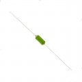 07771.25MRET1P - FUSE 1.25A 250V AXIAL ENHANCED