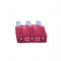 ANK-10A - FUSE AUTO 10A 32VDC BLADE MICRO