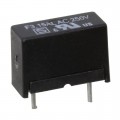 7100.1075.13 - FUSE BOARD MNT 10A 250VAC RADIAL