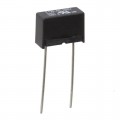 7100.1169.95 - FUSE BRD MNT 2.5A 250VAC/VDC RAD