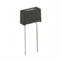 7100.1111.96 - FUSE BOARD MNT 400MA 250VAC/VDC