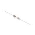 BK/S506-V-10-R - FUSE GLASS 10A 250VAC 5X20MM