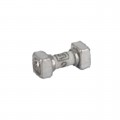 7010.9906.03 - FUSE BRD MNT 1A 125VAC/VDC 2SMD
