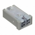 0695015.U - FUSE AUTOMOTIVE 15A 32VDC