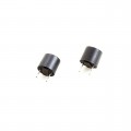 FMS-1.25A
