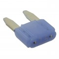 0MIN015.V - FUSE AUTO 15A 32VAC/VDC BLADE