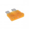 0ATO005.MXGLO - FUSE AUTO 5A 32VAC/VDC BLADE
