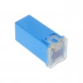 0495020.UXA - FUSE AUTO 20A 32VAC AUTO LINK