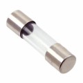 20103150021P - FUSE GLASS 315MA 250VAC 5X20MM