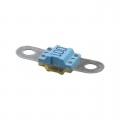 153.5631.6102 - FUSE AUTO 100A 32VDC AUTO LINK