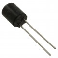0034.4246 - FUSE BOARD MNT 500MA 125VAC/VDC