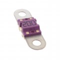 153.5631.6202 - FUSE AUTO 200A 32VDC AUTO LINK