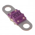 153.7000.6202 - FUSE AUTO 200A 32VDC AUTO LINK