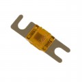 MID-30A - LIMITER FUSE, FAST-ACTING, 30A
