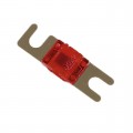 MID-50A - LIMITER FUSE, FAST-ACTING, 50A