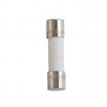 TCC-2.5A - CERAMIC - 5X20MM (UL), SLOW 2.5A