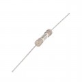 TR2/S520-V-15-R - FUSE 15A 420VAC AXIAL