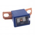 0283100.H - FUSE AUTO 100A 32VDC 100 PACK