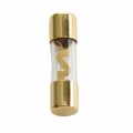 FSG-G-50A - AUTO GLASS - 13/32"X1-1/2", 50A