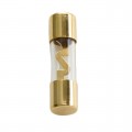 FSG-G-35A - AUTO GLASS - 13/32"X1-1/2", 35A