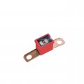 TFLB-50A - LINK FUSE, 13/16" AXIAL MALE-50A