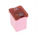 0895030.T - FUSE AUTOMOTIVE 30A 58V AUTO LNK