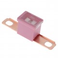 0295030.T - FUSE AUTO 30A 32VDC AUTO LINK