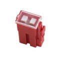 TFLP-45A - LINK FUSE, LOCKING FEMALE - 45A