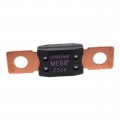 0MEG250.L - FUSE AUTO 250A 32VAC/VDC 50PK