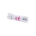 74-10FC1A - FUSE CERAMIC 1A 1KVAC 1KVDC 5AG