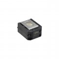 3298125.Z - FUSE AUTO 125A 32VDC MODULE