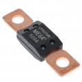 0MEG500.L - FUSE AUTO 500A 32VAC/VDC 50PC