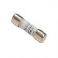FPK-4A - UL CLASS M FUSE, FAST ACTING 4A