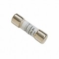 FPK-6A - UL CLASS M FUSE, FAST ACTING 6A