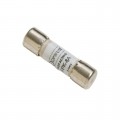 FPK-8A - UL CLASS M FUSE, FAST ACTING 8A