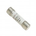 TPK-4A - UL CLASS M FUSE, TIME DELAY 4A