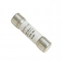 TPK-15A - UL CLASS M FUSE, TIME DELAY 15A