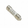 FPK-R-6A - UL CLASS M FUSE, FAST ACTING 6A