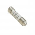 FPK-R-2A - UL CLASS M FUSE, FAST ACTING 2A