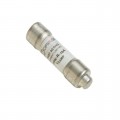 FPK-R-10A - UL CLASS M FUSE, FAST ACTING 10A